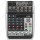 Behringer Xenyx Q802 USB 6 Channel Mixer